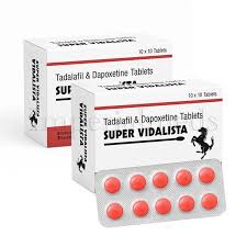 Super