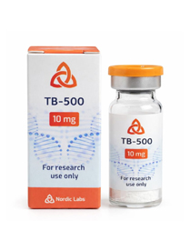 TB-500
